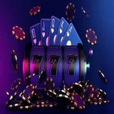 lvbet lvbet