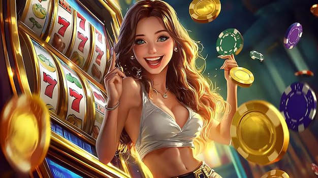 lvbet