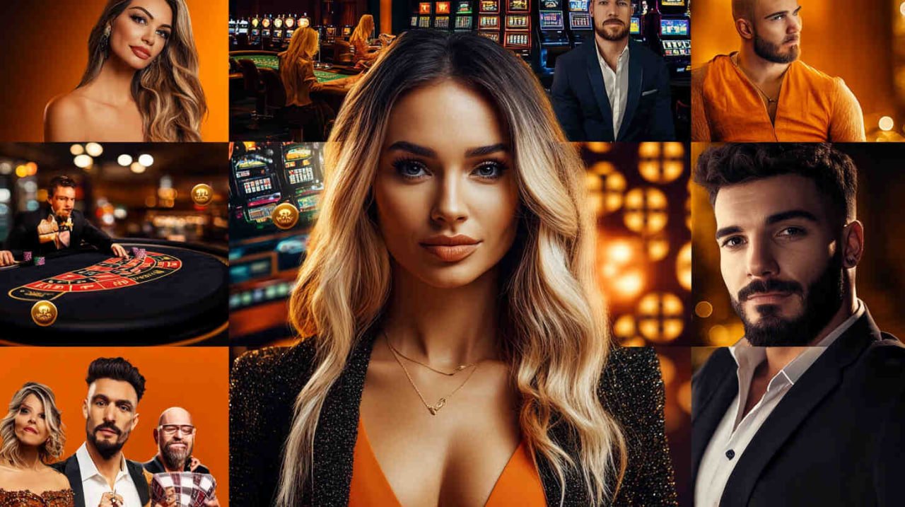 lvbet lvbet