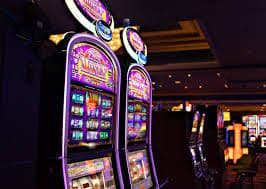 lvbet lvbet