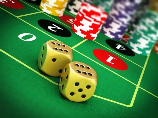 lvbet