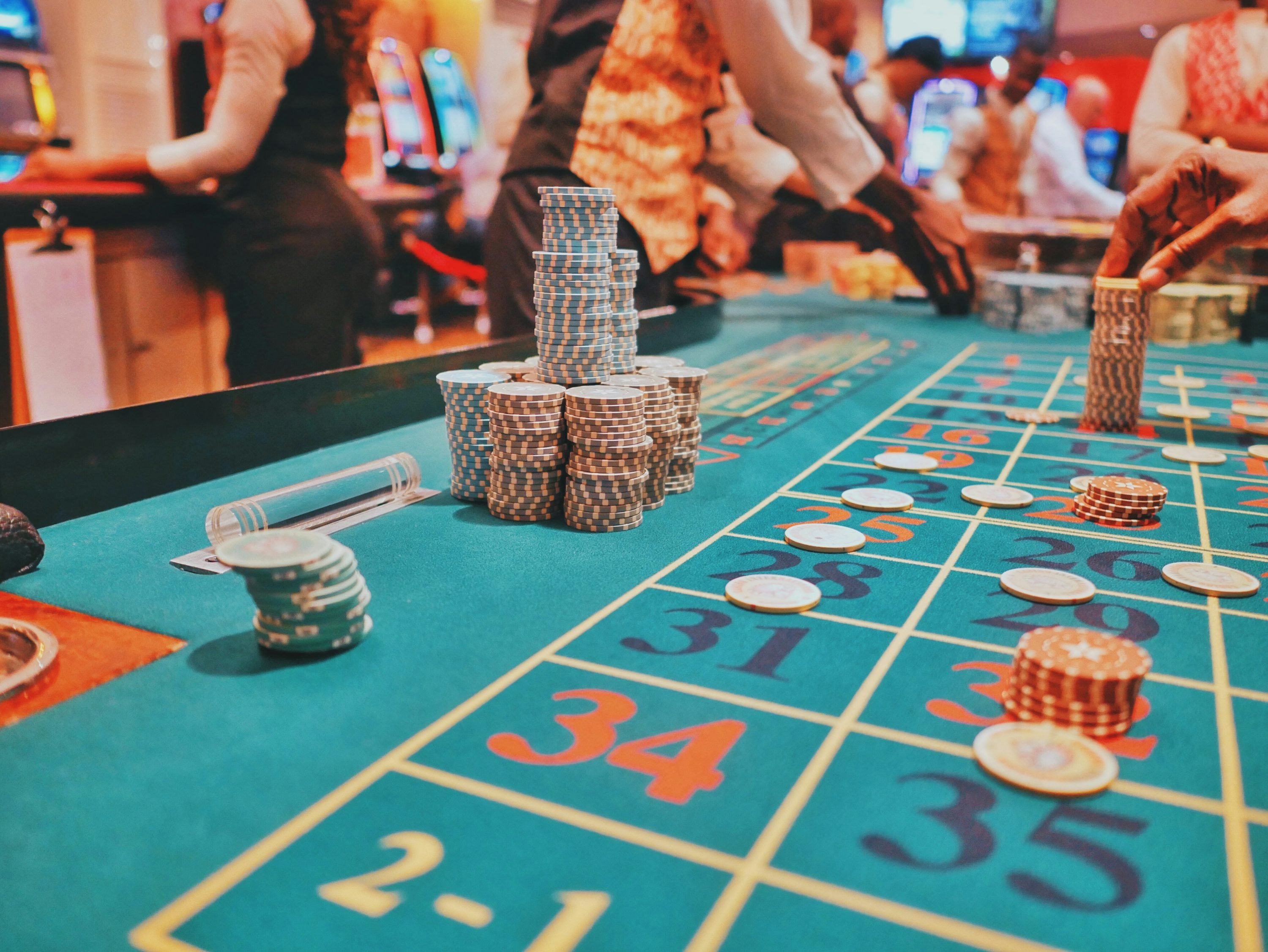 lvbet