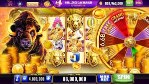 lvbet lvbet