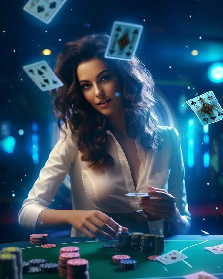 lvbet lvbet