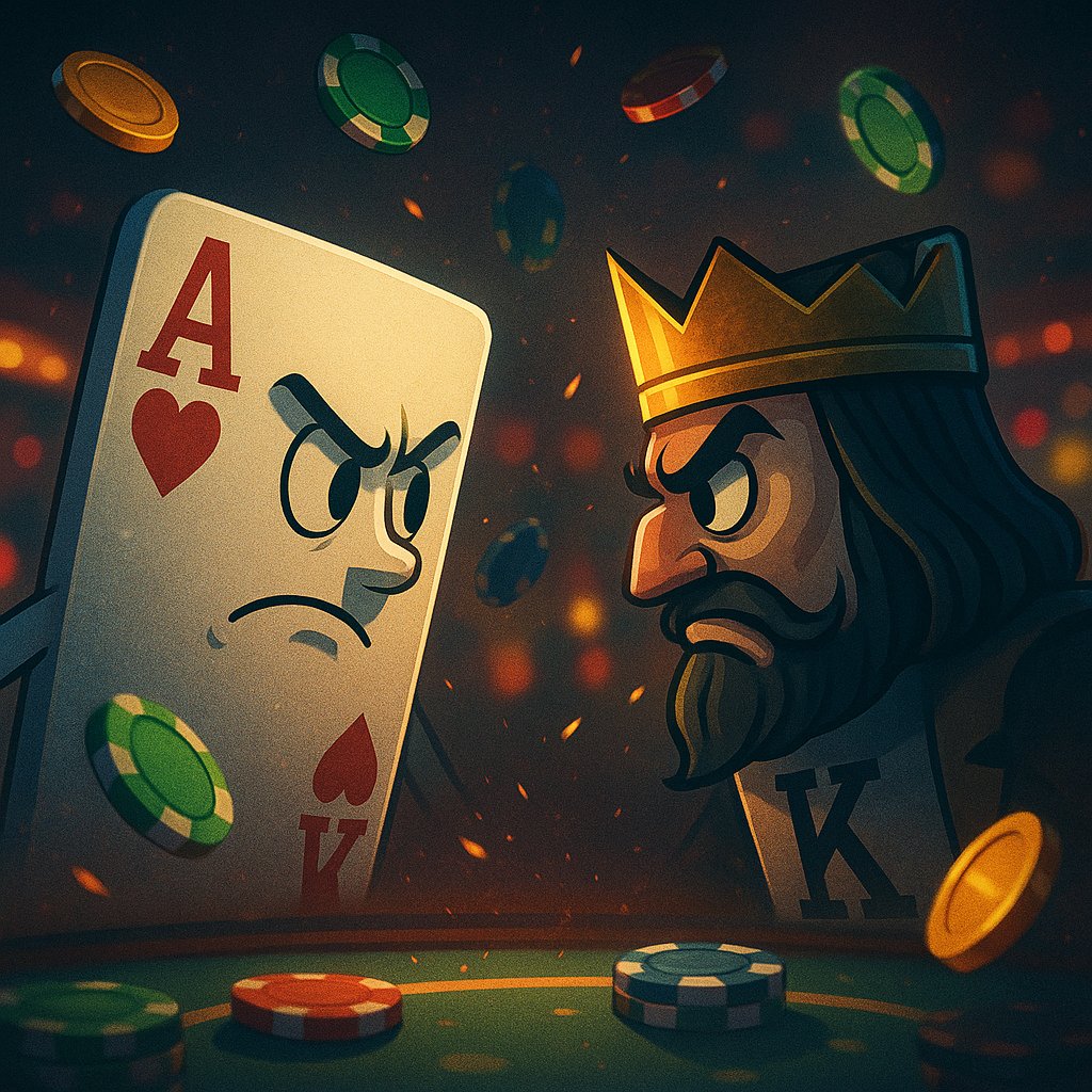 lvbet lvbet