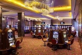 lvbet