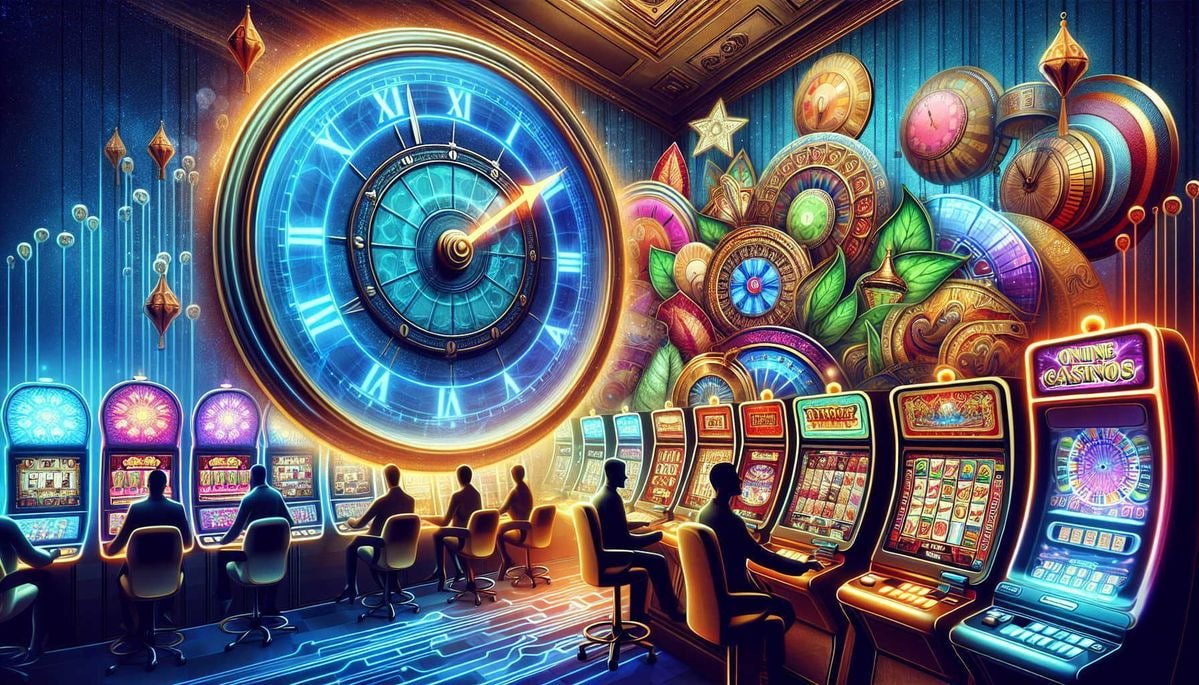 lvbet