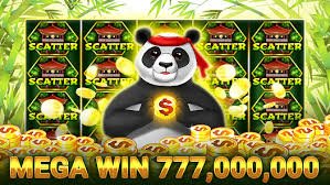 lvbet lvbet