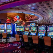 lvbet
