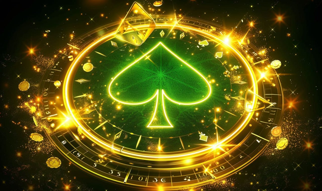 lvbet lvbet