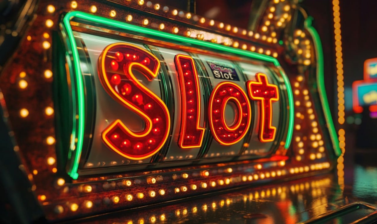 lvbet lvbet