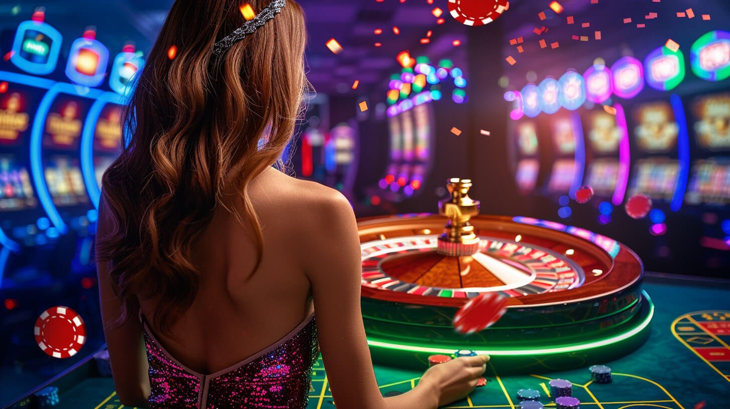 lvbet lvbet