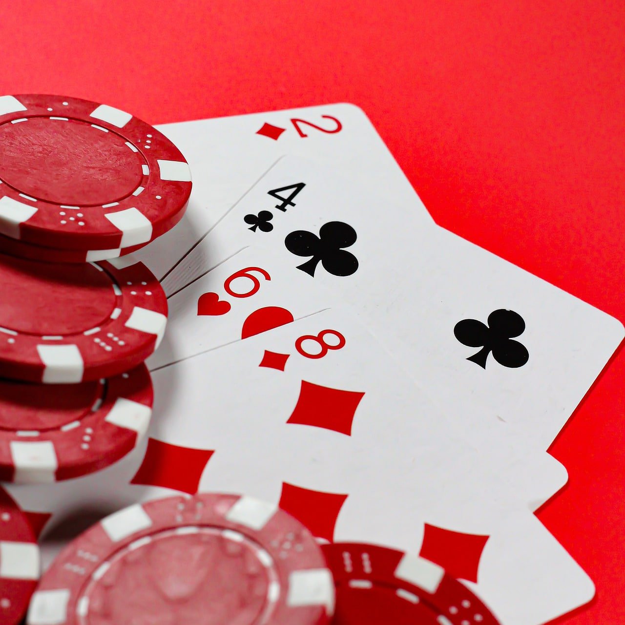 lvbet lvbet