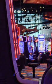 lvbet lvbet