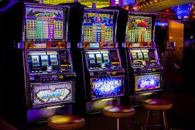 lvbet lvbet