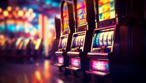lvbet
