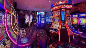 lvbet