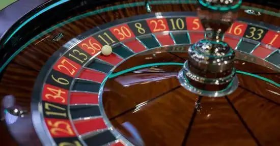 lvbet lvbet