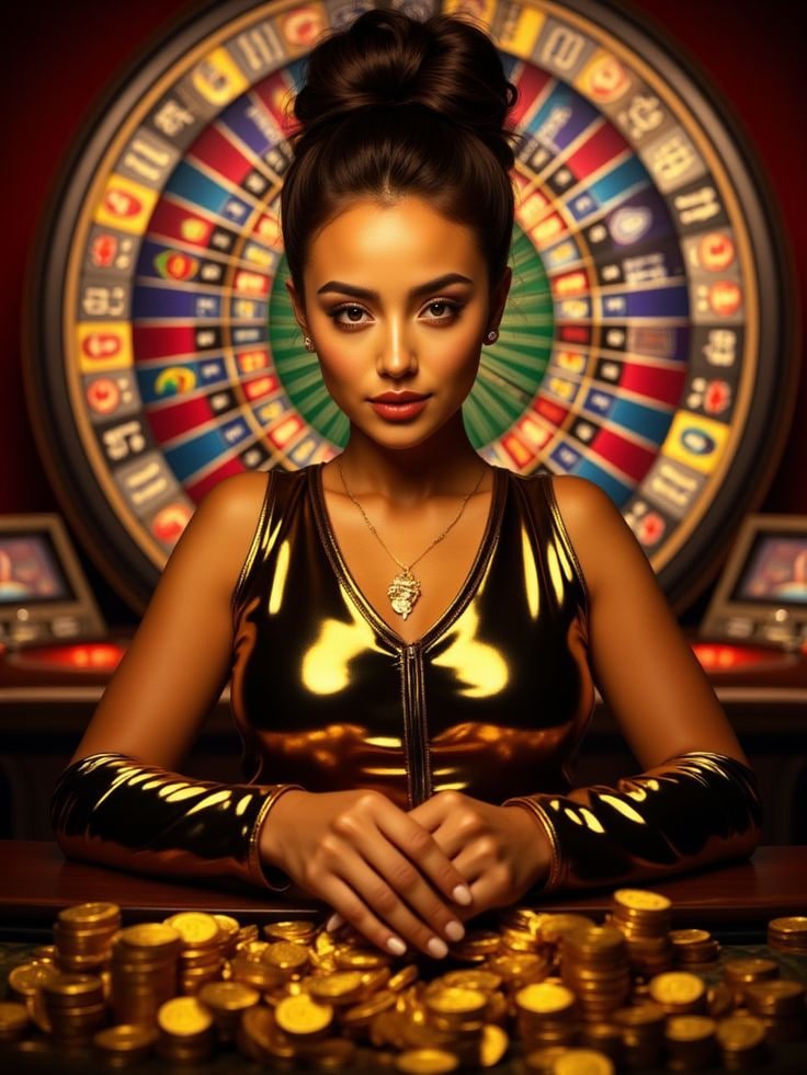 lvbet lvbet