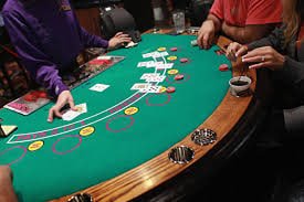 lvbet lvbet