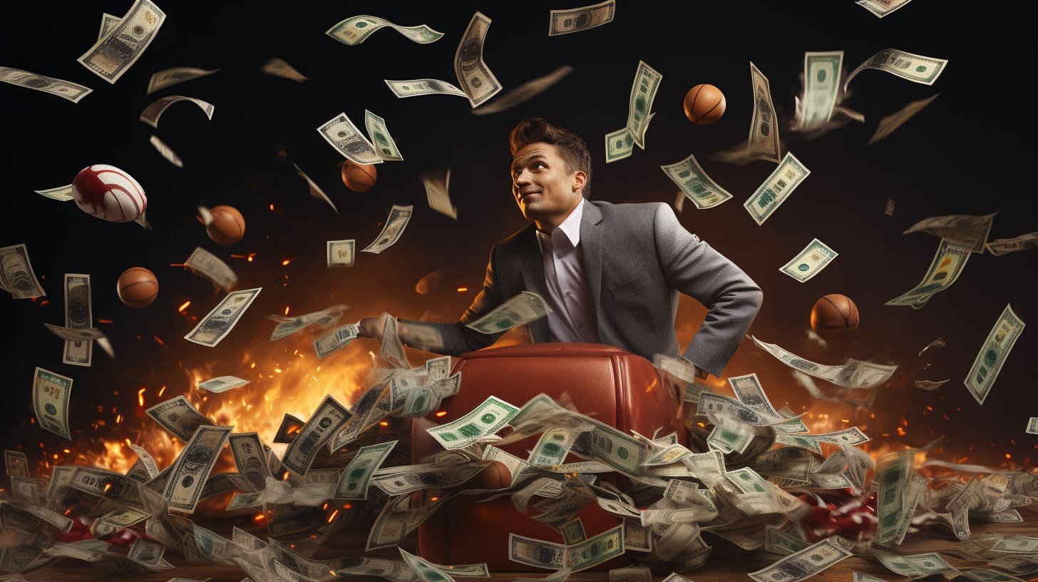 lvbet lvbet