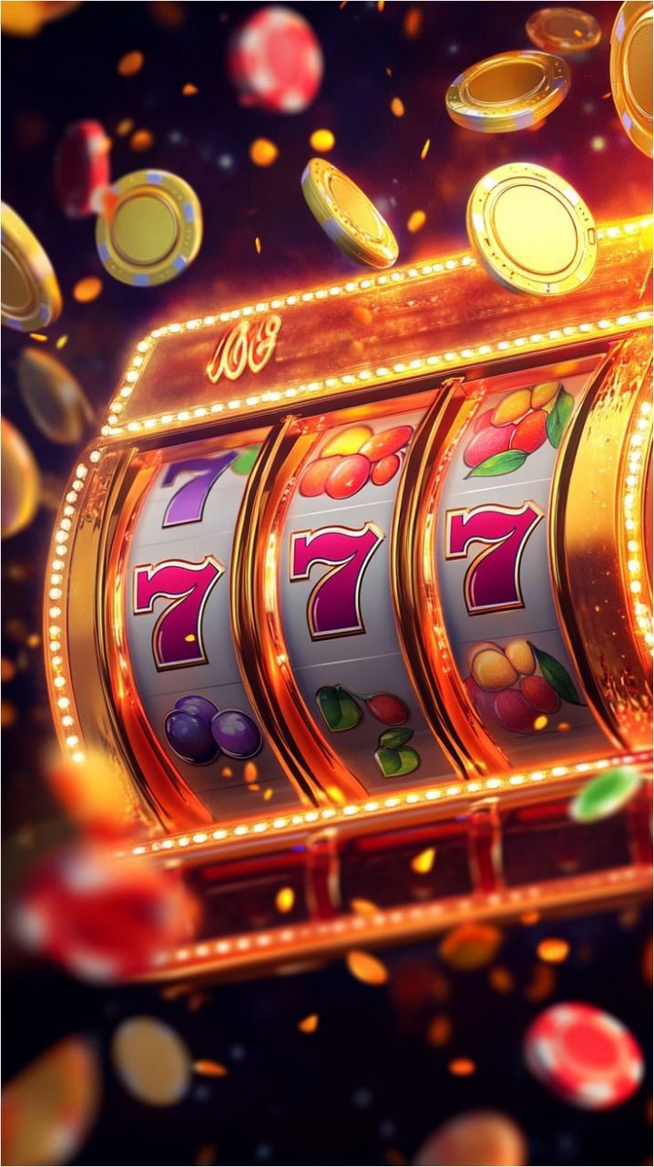 lvbet