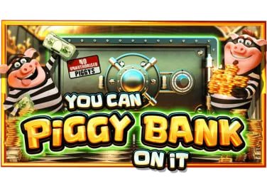lvbet