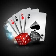 lvbet lvbet