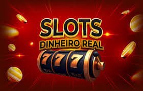 lvbet lvbet
