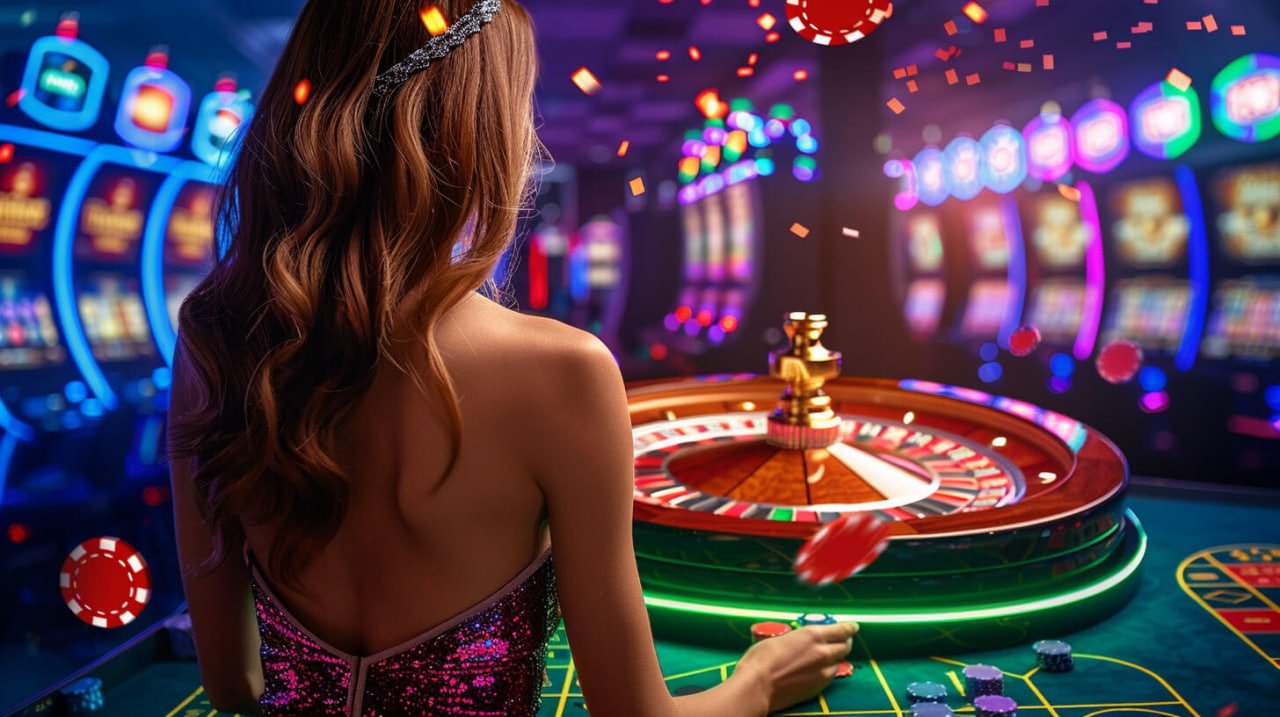 lvbet