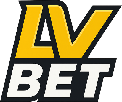 LVBet